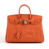 Hermes handbags