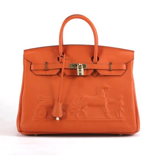 Hermes handbags