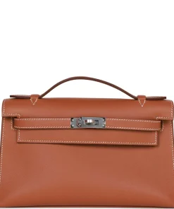 Hermes Kelly Pochette