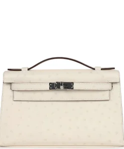 Hermes Kelly Dupe