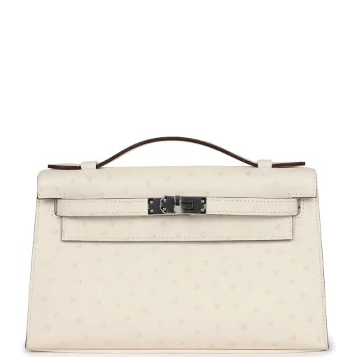 Hermes Kelly Dupe