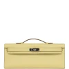 Fake Hermès Kelly