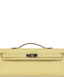 Fake Hermès Kelly