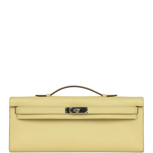 Fake Hermès Kelly