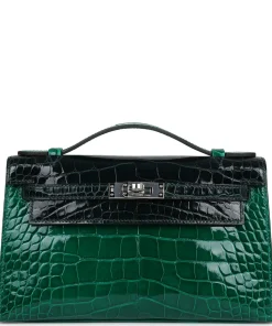 Hermès Kelly Pochette