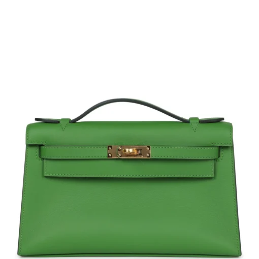 Hermes Kelly replica