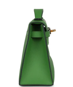 Hermes Kelly replica