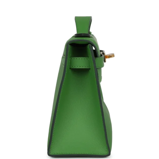 Hermes Kelly replica