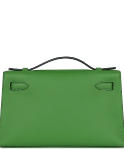 Hermes Kelly replica