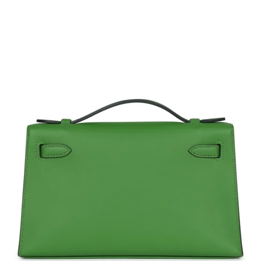Hermes Kelly replica