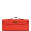 Hermes Kelly