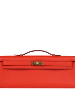 Hermes Kelly