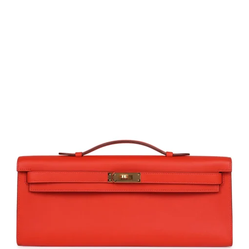 Hermes Kelly