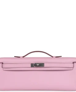 Hermès Kelly