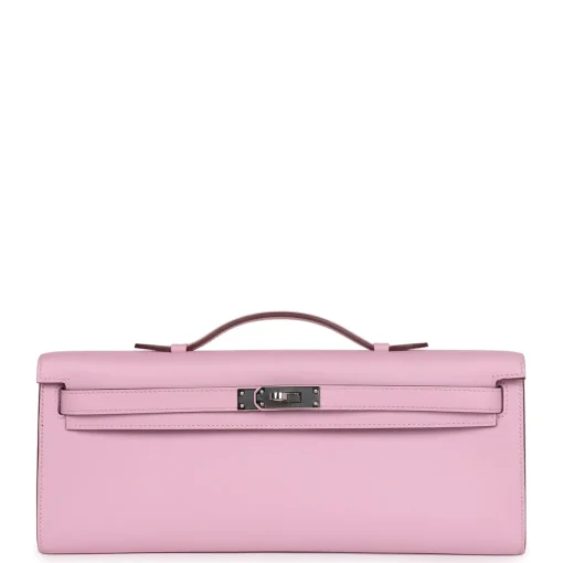 Hermès Kelly