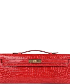 Hermès Kelly