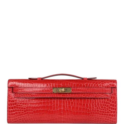 Hermès Kelly