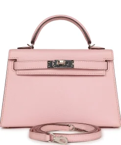 Hermes Kelly Pochette