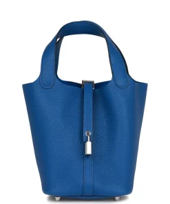 Hermès Picotin Bags