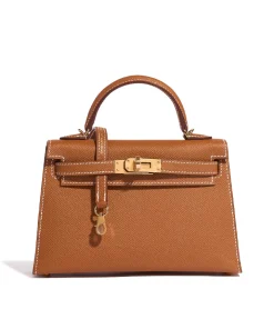 Hermes Mini Kelly